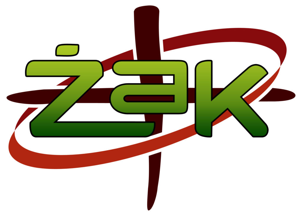 Żgħażagħ Azzjoni Kattolika - ZAK - Malta Catholic Youth Network
