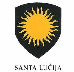 Santa Lucija Youths