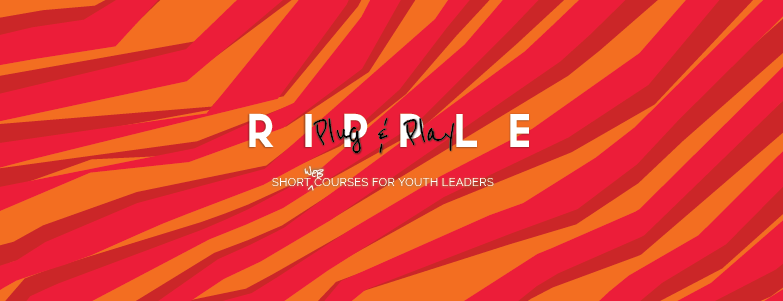 Ripple Plug and Play banner bigger2