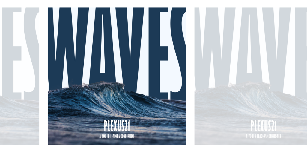 Waves Plexus 21