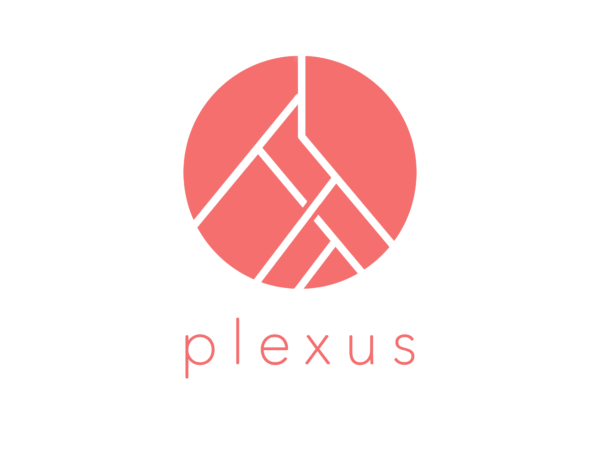 Plexus: The Annual Conference for Youth Leaders