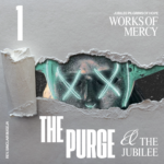 First article in a series of reflections written during Lent, exploring the works of mercy in the context of the Year of the Jubilee Pilgrims of Hope.