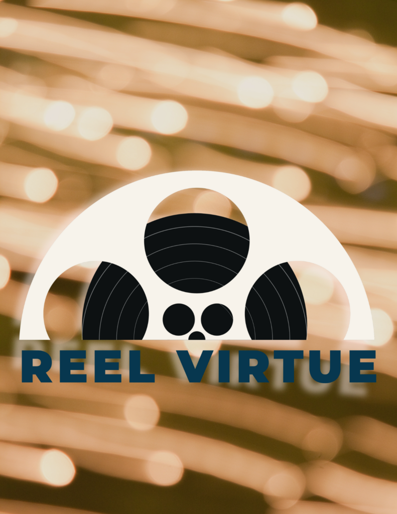 Reel Virtue