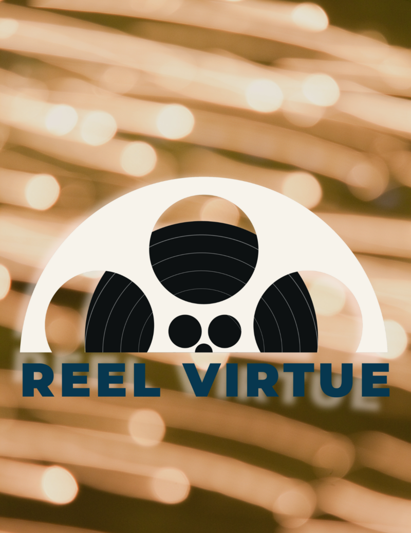 Reel Virtue