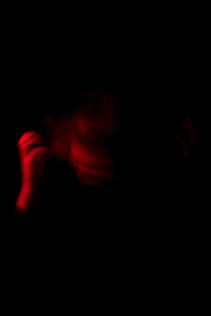 Nulle - Claire Camilleri - Kristu fil-Habs