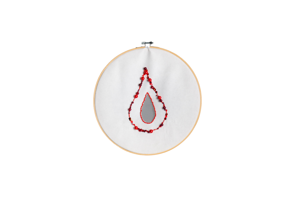 Il-Qtar li jimla l-qalb - 2 - Joseph Degabriele, Kristu fil-Habs